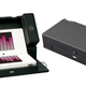 Illustration for article titled Pretend Youve Got a DSi XL With This Datel Japan Sound Speaker